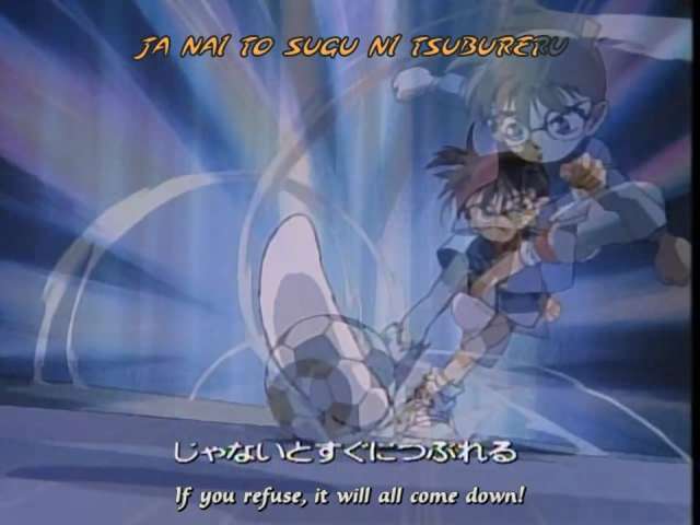 Episode 147