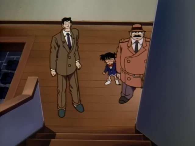 Episode 15
