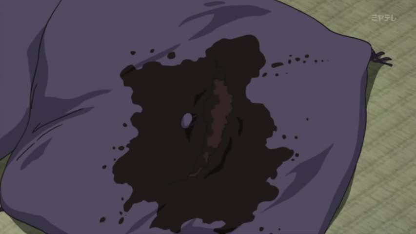 Episode 665