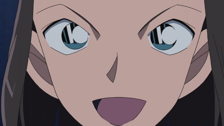 Episode 915