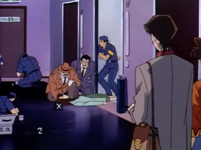 Episode 19