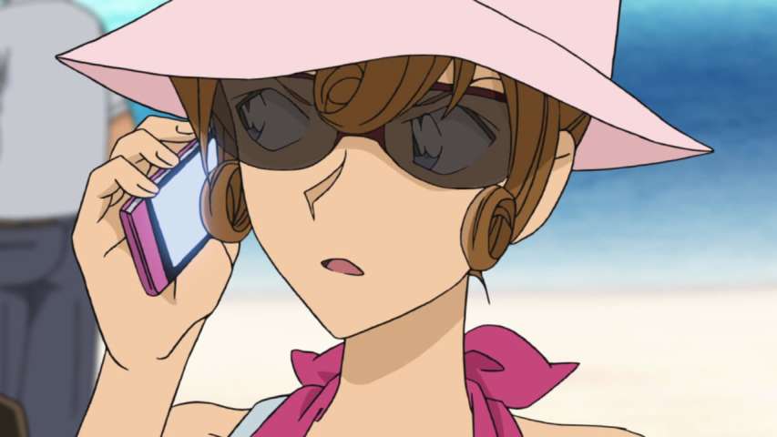 Episode 882
