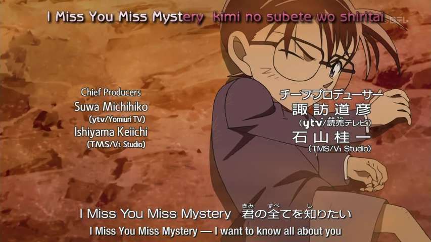 Episode 650