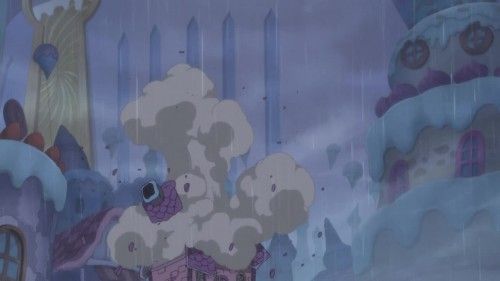 Episode 822