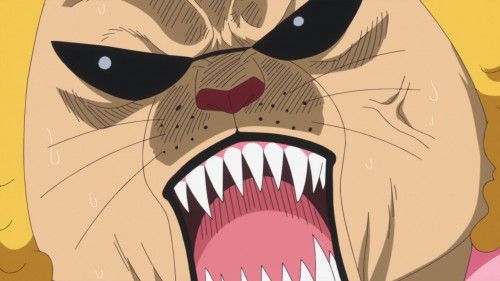 Episode 786