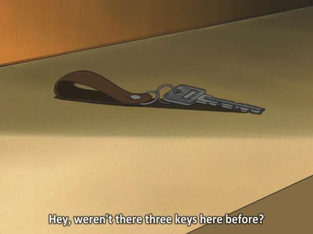 Episode 433