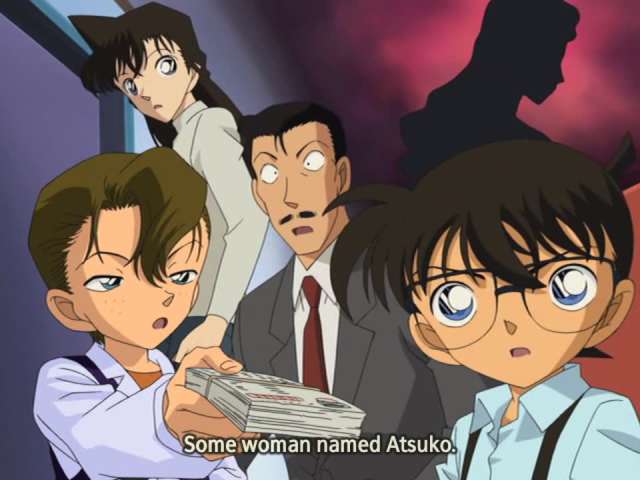 Episode 354