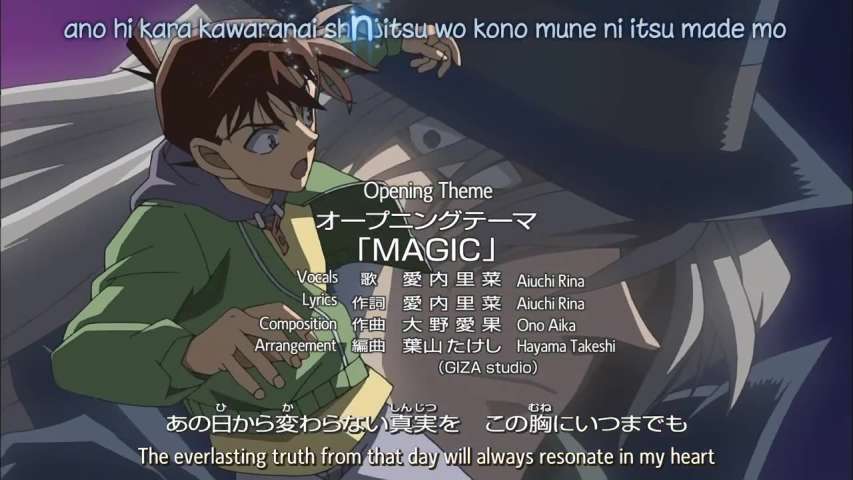 Episode 560
