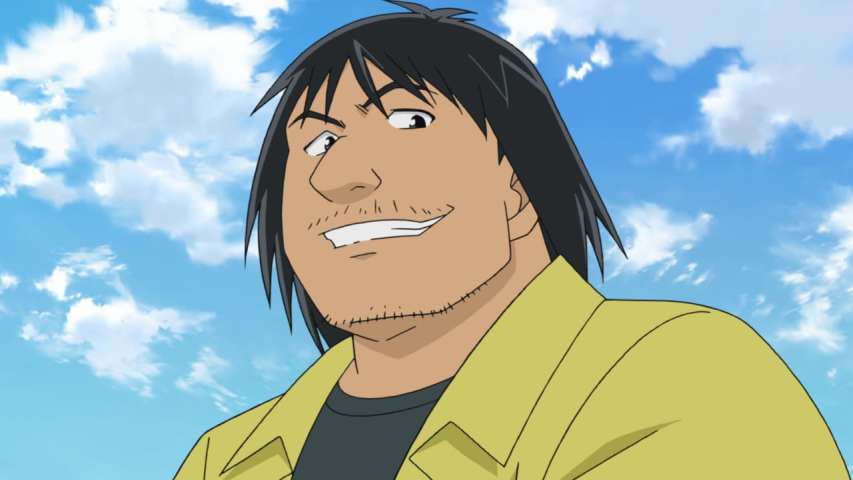 Episode 791