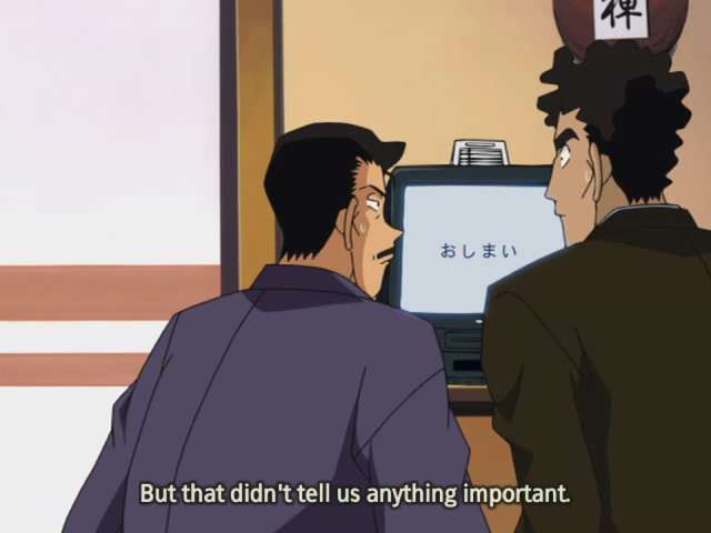Episode 355