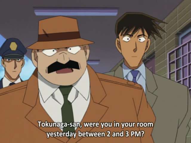 Episode 303