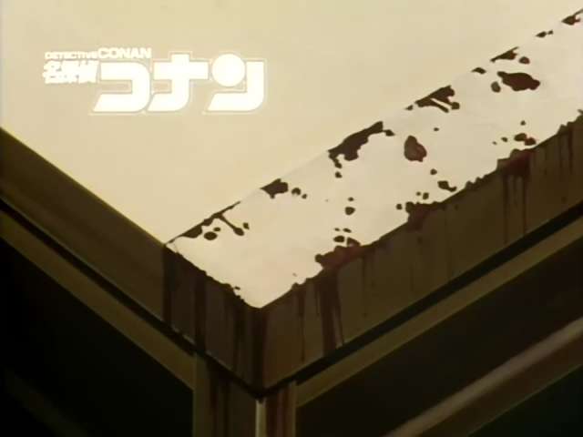 Episode 46