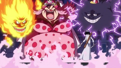 Episode 816