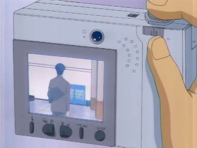 Episode 364
