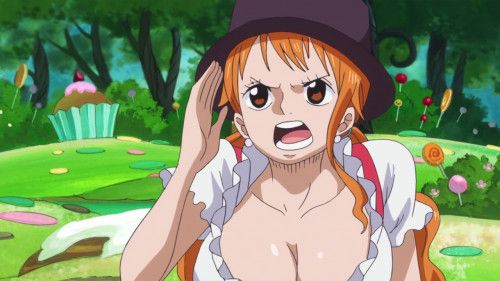 Episode 792