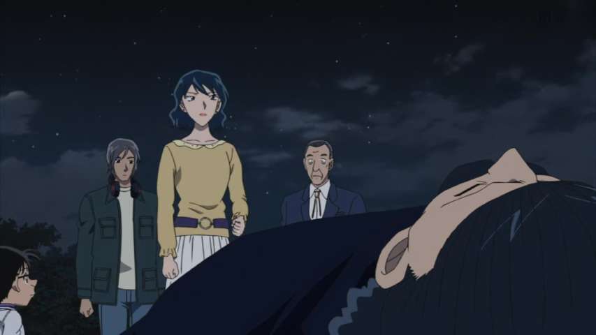 Episode 736