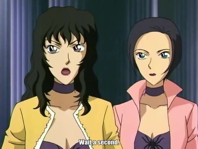 Episode 451