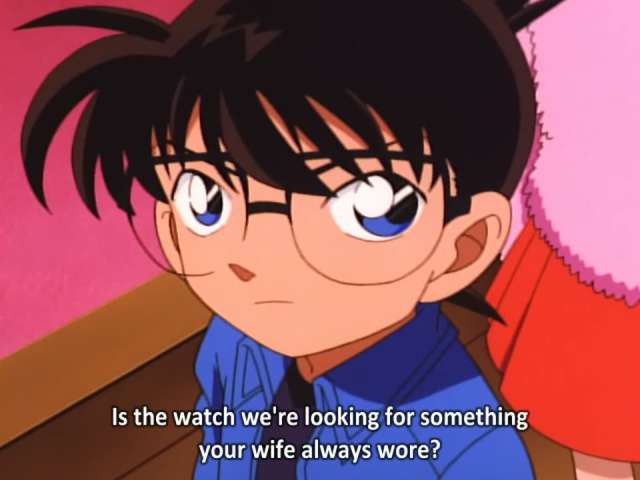 Episode 269