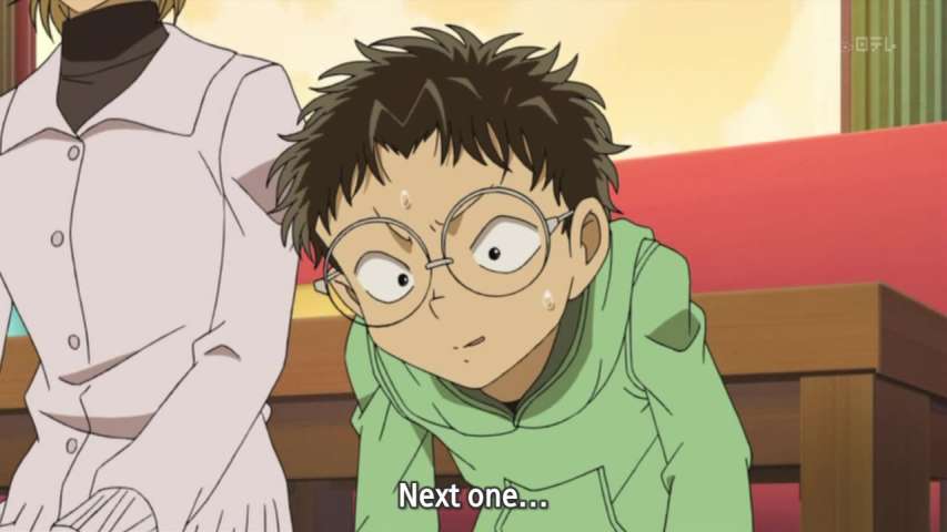 Episode 643