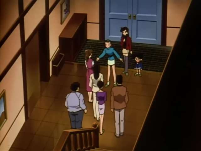 Episode 34