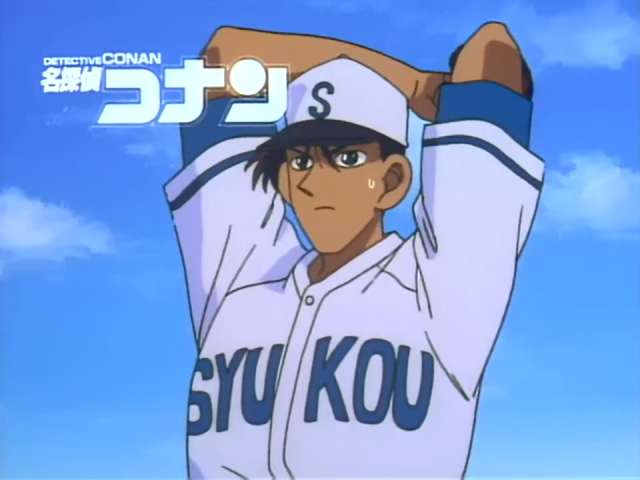 Episode 41