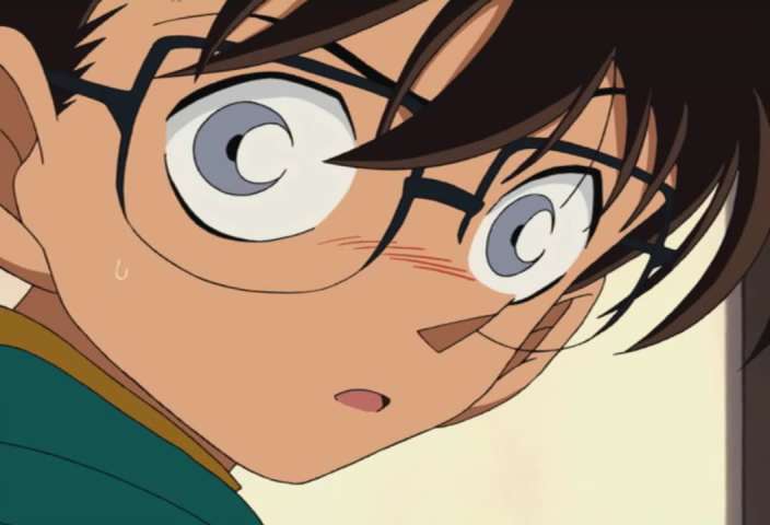 Episode 308