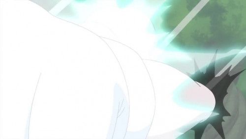 Episode 796