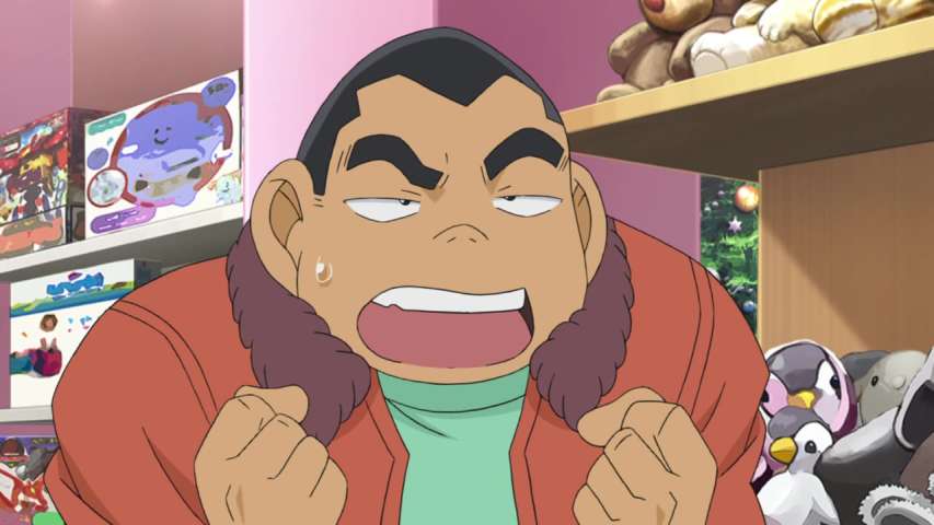 Episode 844