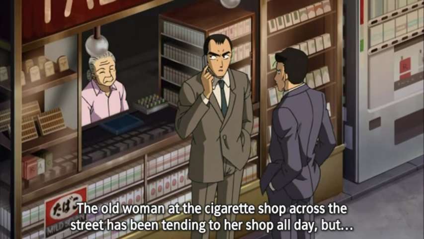 Episode 480