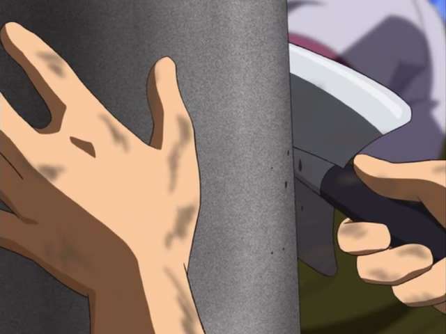 Episode 443