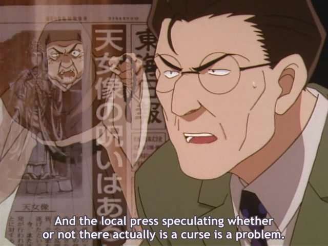 Episode 208