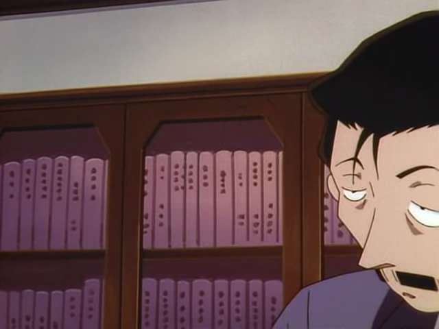 Episode 216