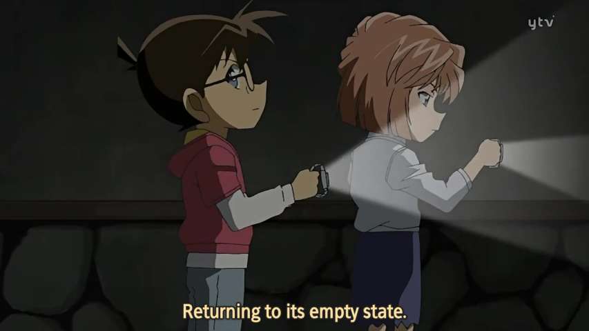 Episode 572