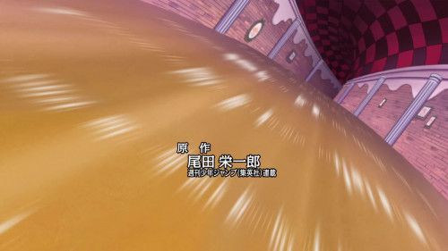 Episode 825