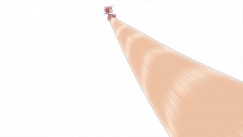 Episode 794