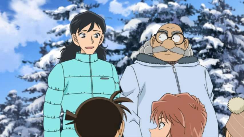 Episode 687