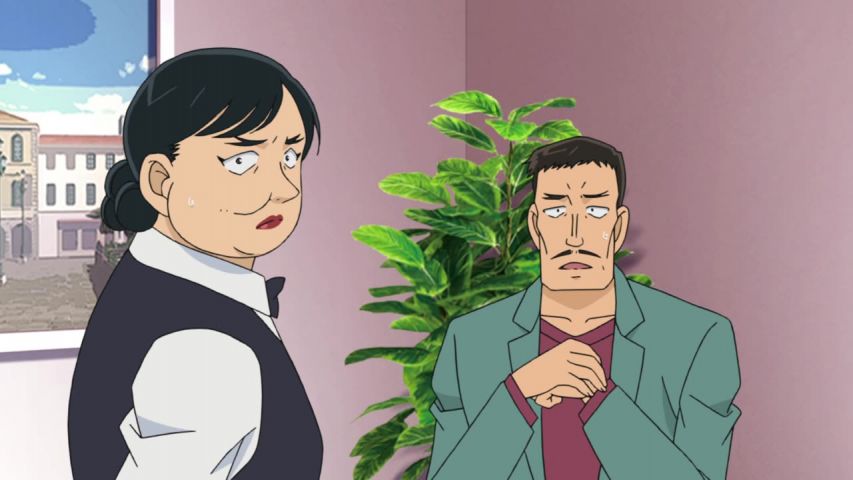 Episode 919