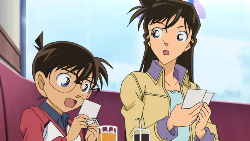 Episode 697