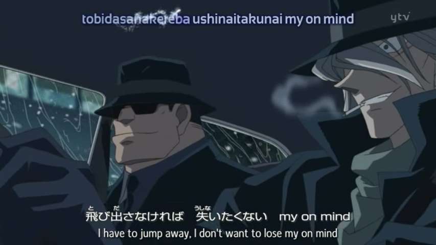 Episode 523