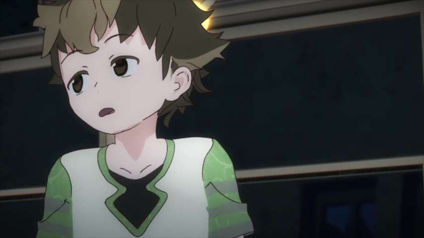 Episode 3