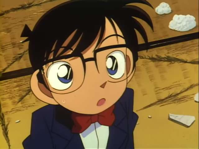 Episode 16