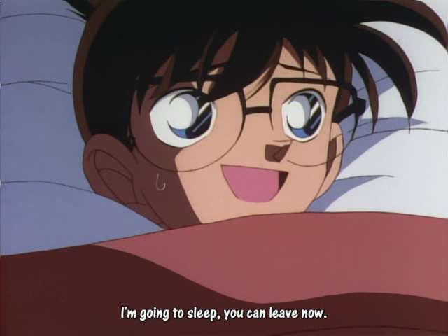 Episode 186