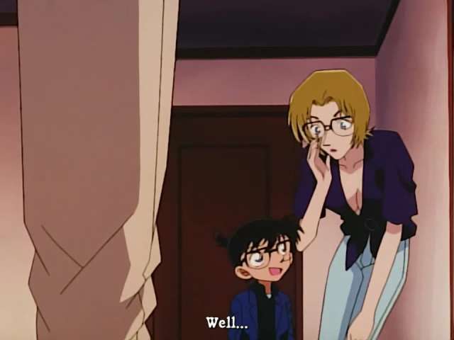 Episode 278