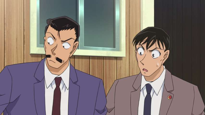 Episode 934