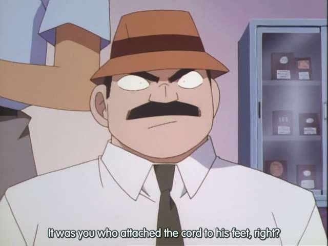 Episode 149