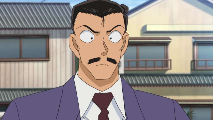 Episode 778