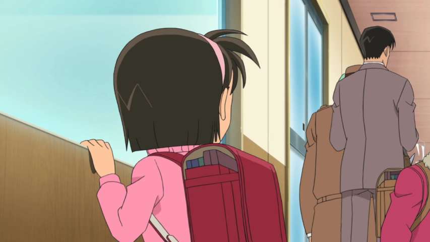 Episode 769