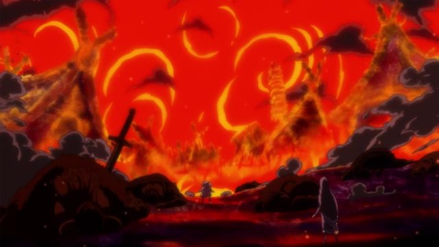 Episode 837