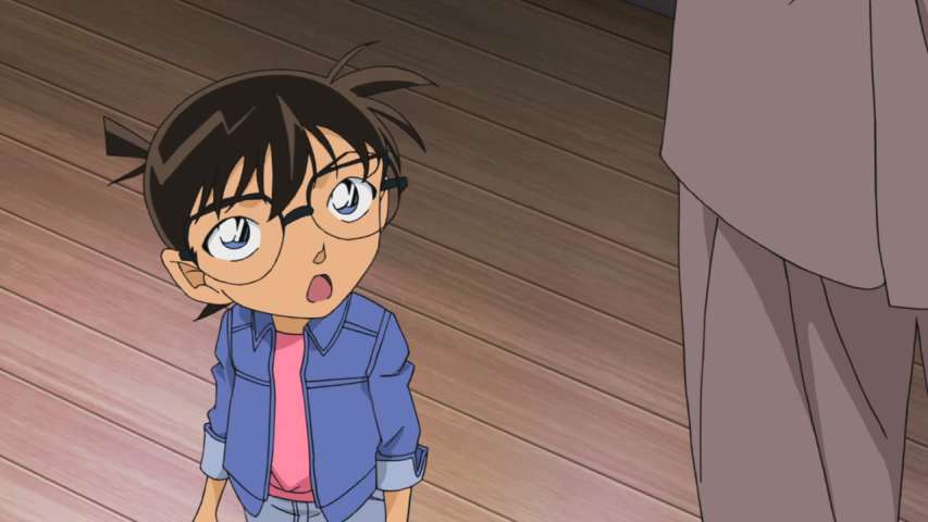 Episode 757
