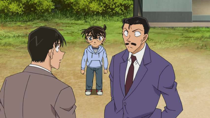 Episode 840